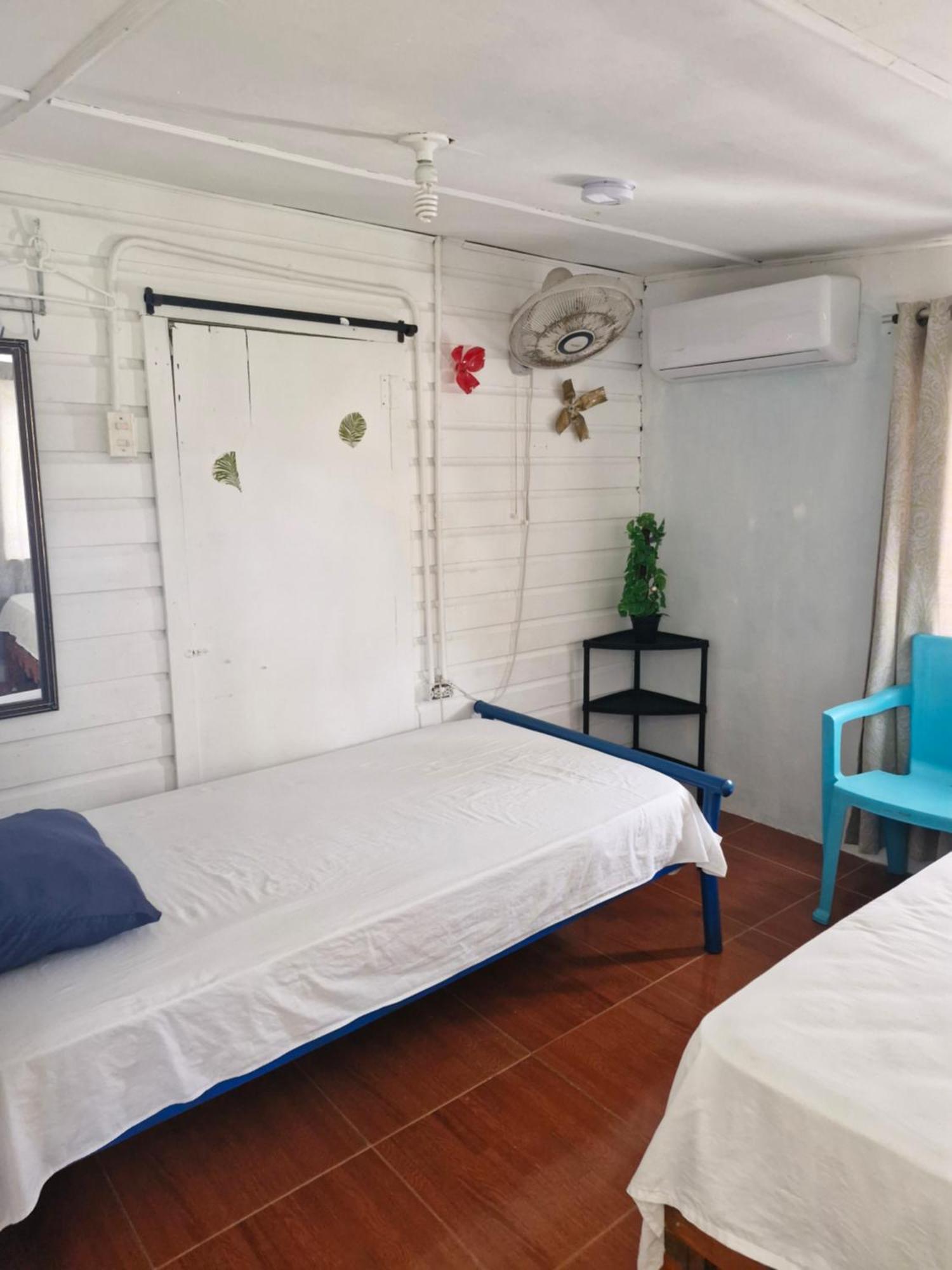 Raizal House Inn