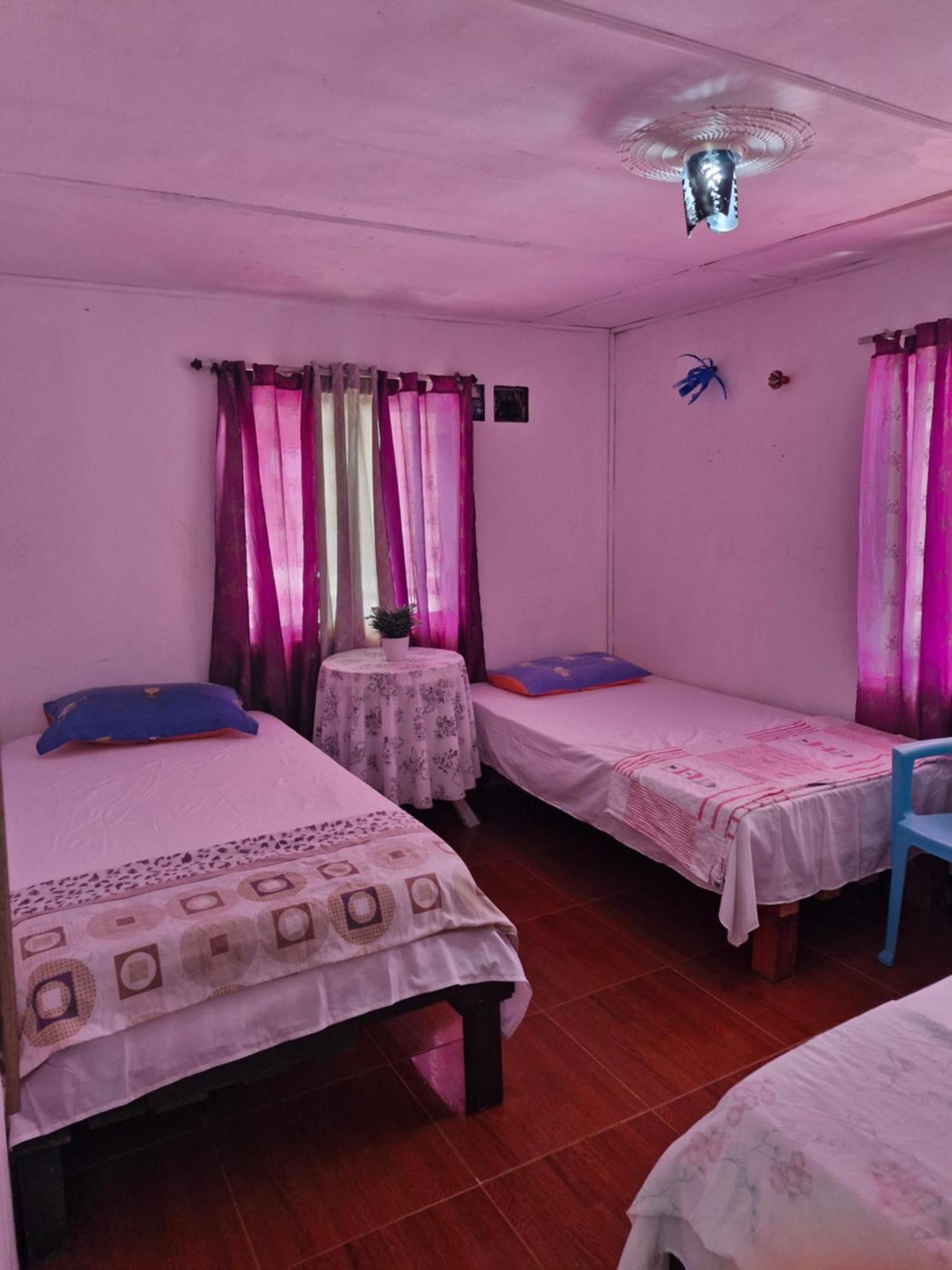 Inn Raizal House San Andrés